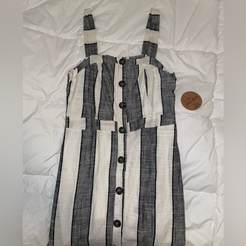 URBAN Romantics Dresses for Women